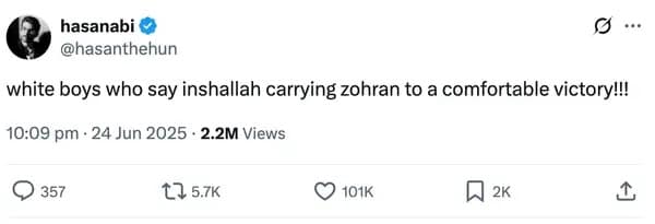 NYC election memes, andrew cuomo memes, Zohran Mamdani memes, political memes, election humor, Cuomo jokes, funny political posts, meme elections, politician roast memes