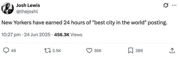 NYC election memes, andrew cuomo memes, Zohran Mamdani memes, political memes, election humor, Cuomo jokes, funny political posts, meme elections, politician roast memes