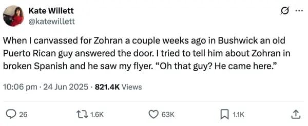 NYC election memes, andrew cuomo memes, Zohran Mamdani memes, political memes, election humor, Cuomo jokes, funny political posts, meme elections, politician roast memes