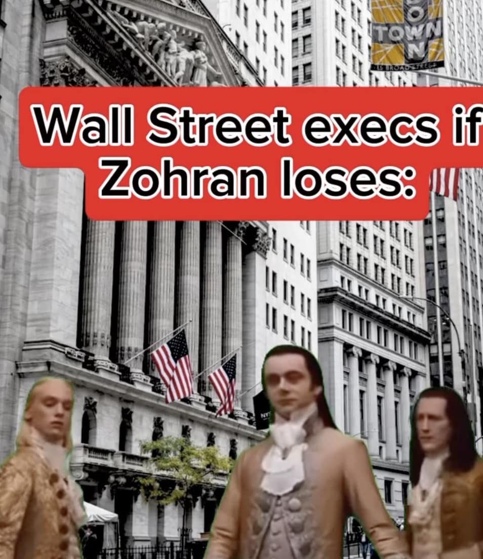 NYC election memes, andrew cuomo memes, Zohran Mamdani memes, political memes, election humor, Cuomo jokes, funny political posts, meme elections, politician roast memes