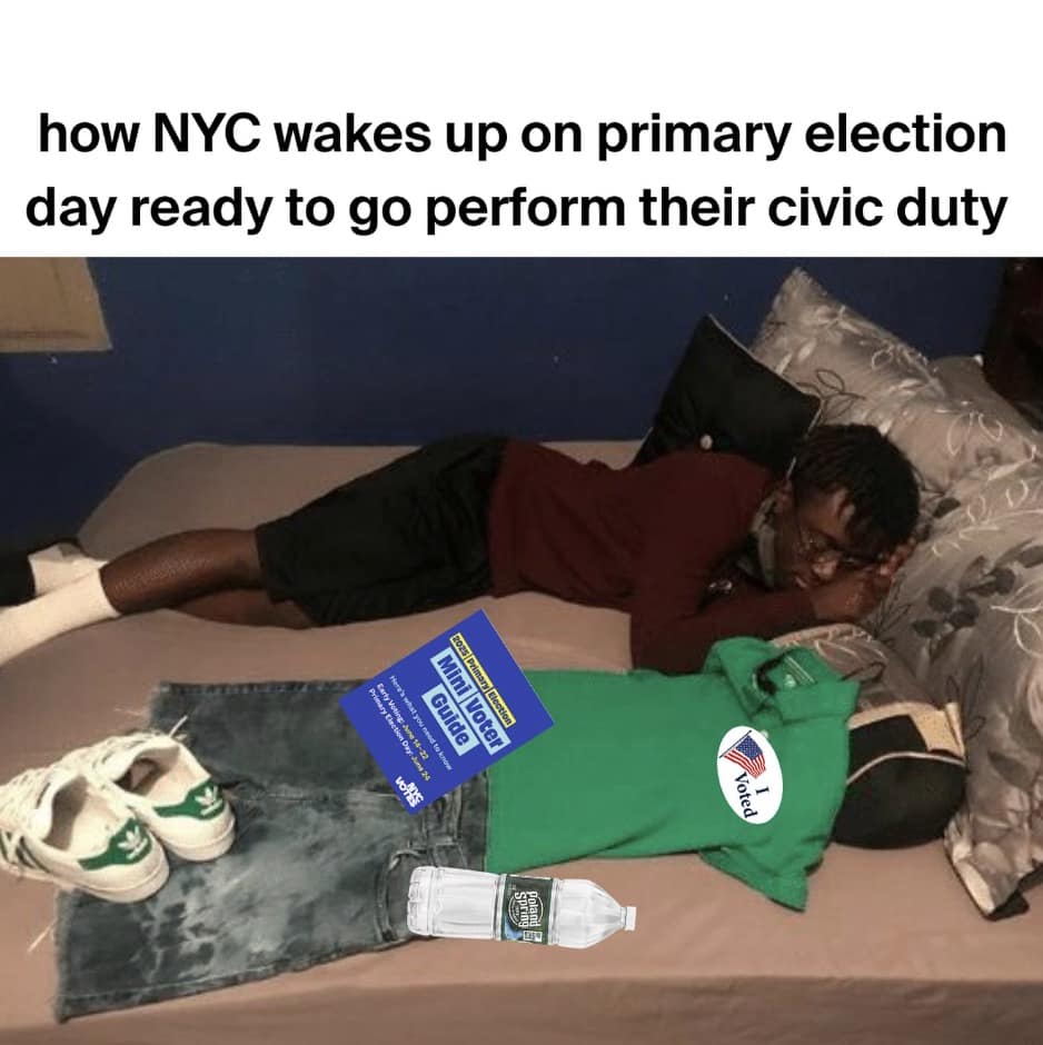 NYC election memes, andrew cuomo memes, Zohran Mamdani memes, political memes, election humor, Cuomo jokes, funny political posts, meme elections, politician roast memes
