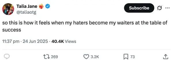 NYC election memes, andrew cuomo memes, Zohran Mamdani memes, political memes, election humor, Cuomo jokes, funny political posts, meme elections, politician roast memes