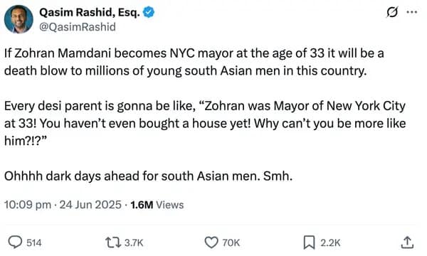 NYC election memes, andrew cuomo memes, Zohran Mamdani memes, political memes, election humor, Cuomo jokes, funny political posts, meme elections, politician roast memes