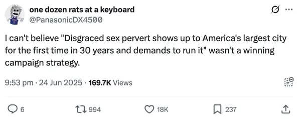 NYC election memes, andrew cuomo memes, Zohran Mamdani memes, political memes, election humor, Cuomo jokes, funny political posts, meme elections, politician roast memes