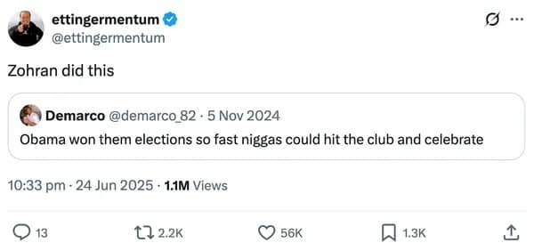 NYC election memes, andrew cuomo memes, Zohran Mamdani memes, political memes, election humor, Cuomo jokes, funny political posts, meme elections, politician roast memes