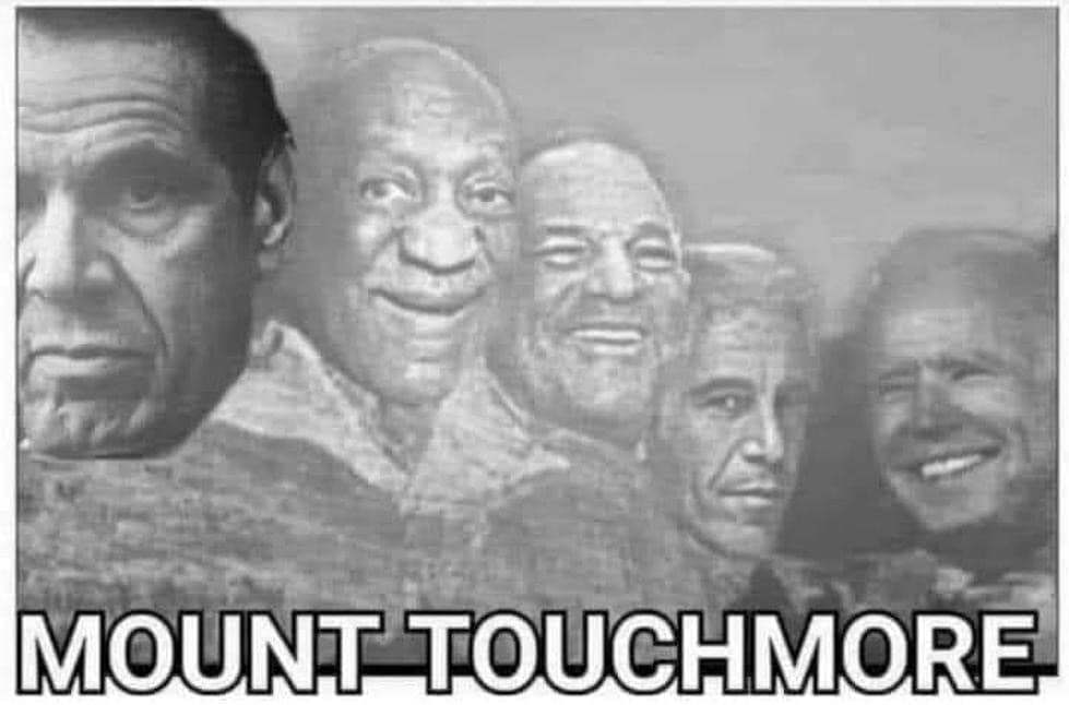 NYC election memes, andrew cuomo memes, Zohran Mamdani memes, political memes, election humor, Cuomo jokes, funny political posts, meme elections, politician roast memes