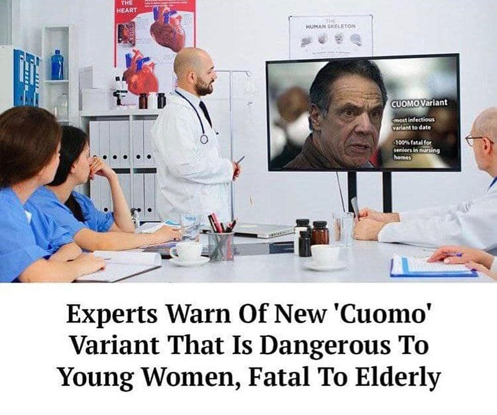 NYC election memes, andrew cuomo memes, Zohran Mamdani memes, political memes, election humor, Cuomo jokes, funny political posts, meme elections, politician roast memes