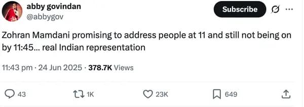 NYC election memes, andrew cuomo memes, Zohran Mamdani memes, political memes, election humor, Cuomo jokes, funny political posts, meme elections, politician roast memes