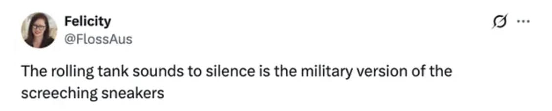 Trump birthday parade memes, trump parade memes, trump military parade memes, Trump event memes, political fail memes, parade disaster memes, presidential memes, Trump crowd memes, military parade memes, political satire memes, Trump embarrassment memes, public event fails, White House humor, parade jokes, meme politics