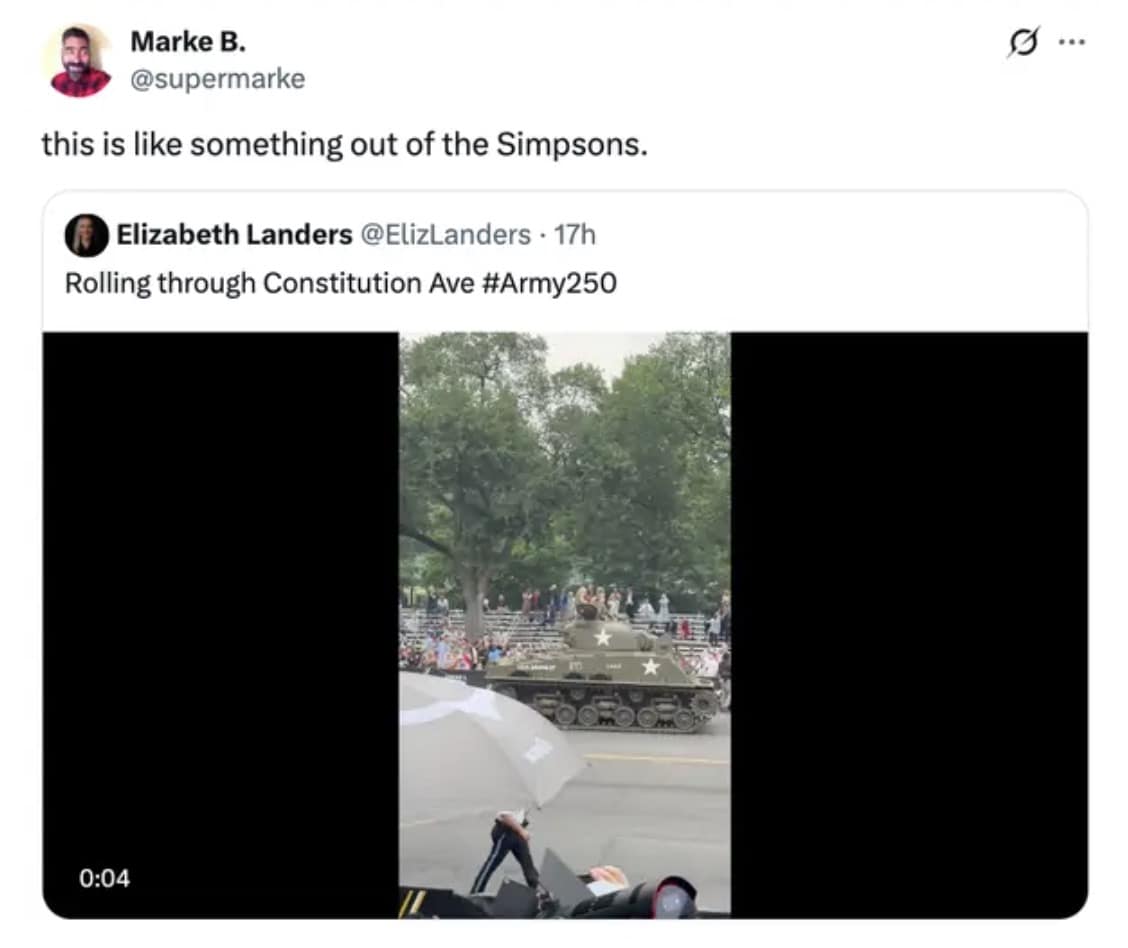 Trump birthday parade memes, trump parade memes, trump military parade memes, Trump event memes, political fail memes, parade disaster memes, presidential memes, Trump crowd memes, military parade memes, political satire memes, Trump embarrassment memes, public event fails, White House humor, parade jokes, meme politics