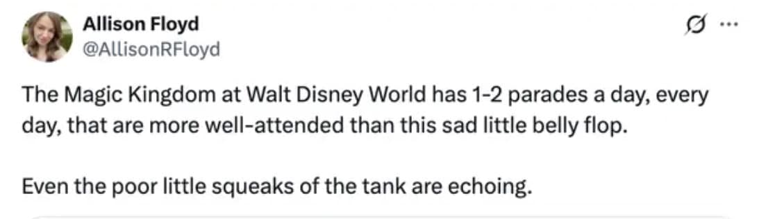 Trump birthday parade memes, trump parade memes, trump military parade memes, Trump event memes, political fail memes, parade disaster memes, presidential memes, Trump crowd memes, military parade memes, political satire memes, Trump embarrassment memes, public event fails, White House humor, parade jokes, meme politics