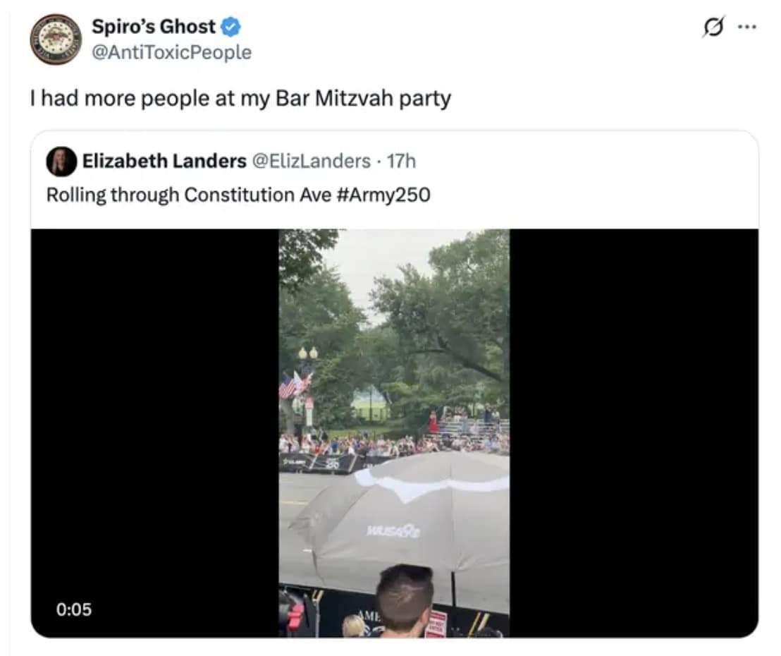 Trump birthday parade memes, trump parade memes, trump military parade memes, Trump event memes, political fail memes, parade disaster memes, presidential memes, Trump crowd memes, military parade memes, political satire memes, Trump embarrassment memes, public event fails, White House humor, parade jokes, meme politics