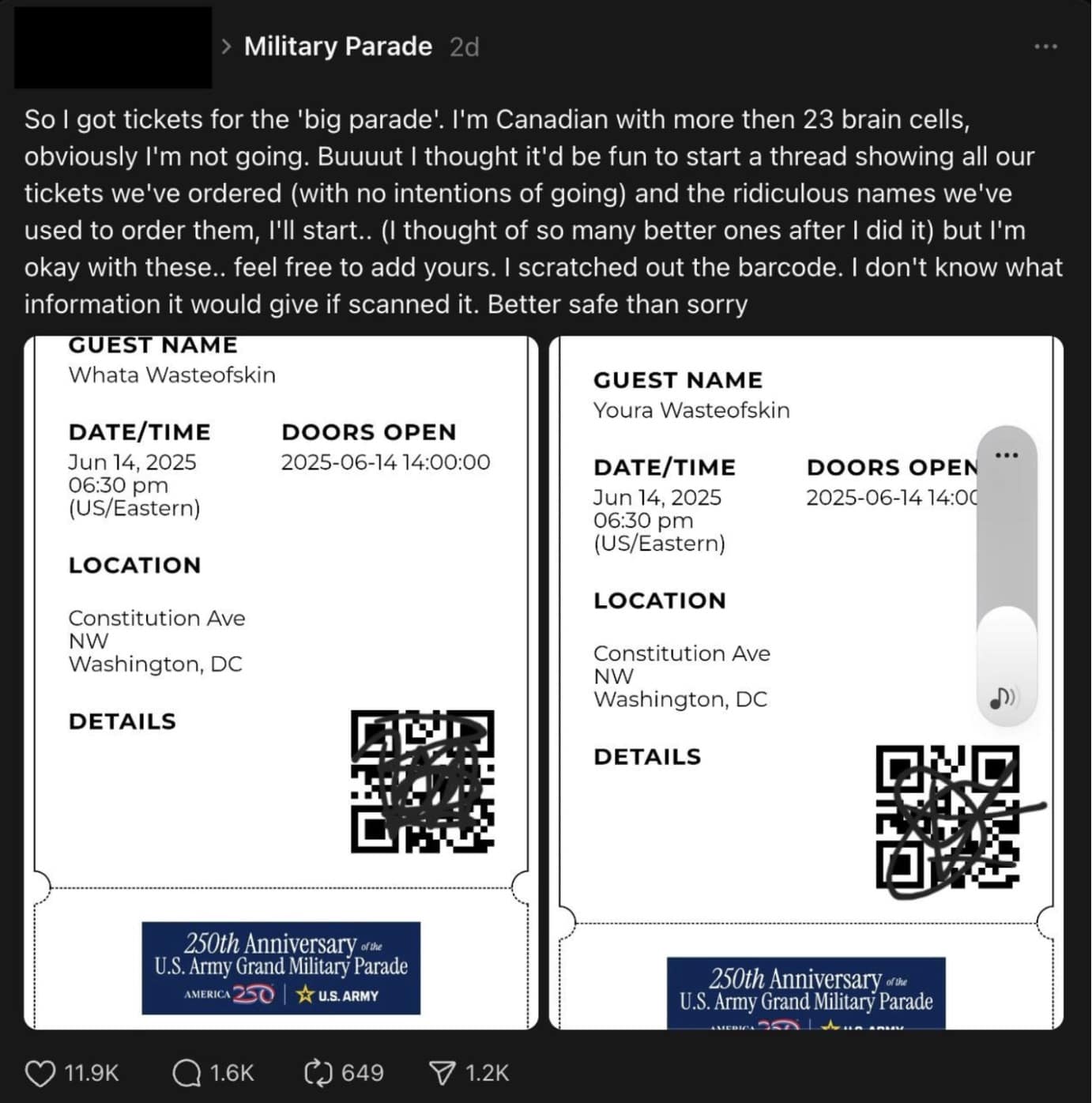 Trump birthday parade memes, trump parade memes, trump military parade memes, Trump event memes, political fail memes, parade disaster memes, presidential memes, Trump crowd memes, military parade memes, political satire memes, Trump embarrassment memes, public event fails, White House humor, parade jokes, meme politics