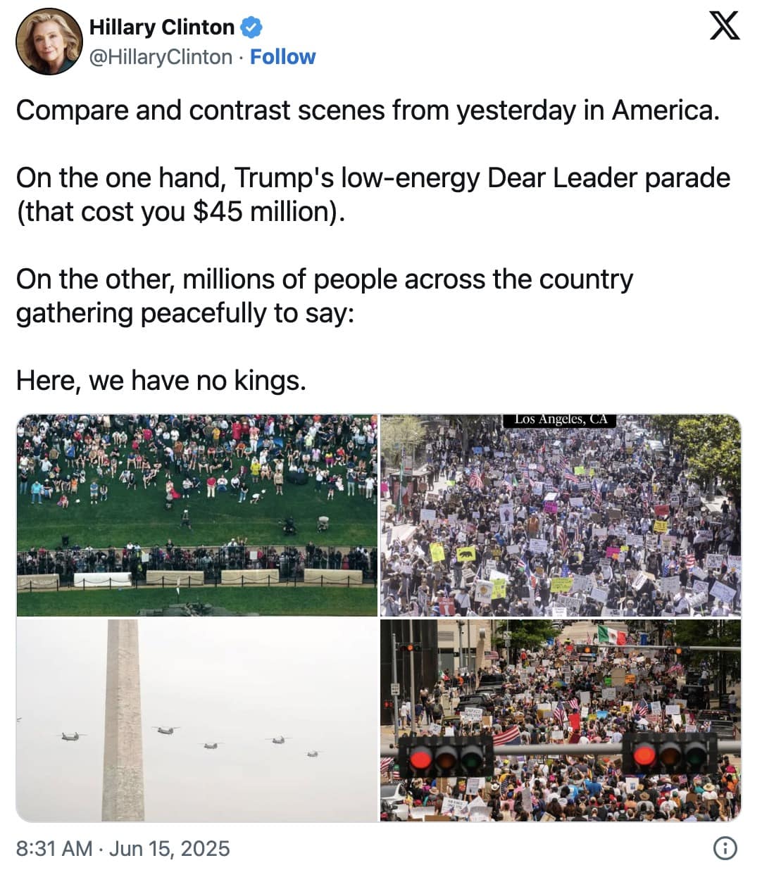 Trump birthday parade memes, trump parade memes, trump military parade memes, Trump event memes, political fail memes, parade disaster memes, presidential memes, Trump crowd memes, military parade memes, political satire memes, Trump embarrassment memes, public event fails, White House humor, parade jokes, meme politics
