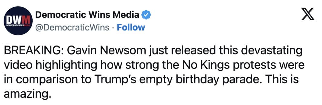 Trump birthday parade memes, trump parade memes, trump military parade memes, Trump event memes, political fail memes, parade disaster memes, presidential memes, Trump crowd memes, military parade memes, political satire memes, Trump embarrassment memes, public event fails, White House humor, parade jokes, meme politics