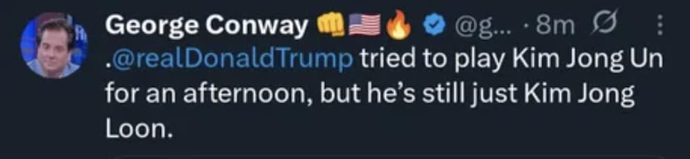 Trump birthday parade memes, trump parade memes, trump military parade memes, Trump event memes, political fail memes, parade disaster memes, presidential memes, Trump crowd memes, military parade memes, political satire memes, Trump embarrassment memes, public event fails, White House humor, parade jokes, meme politics