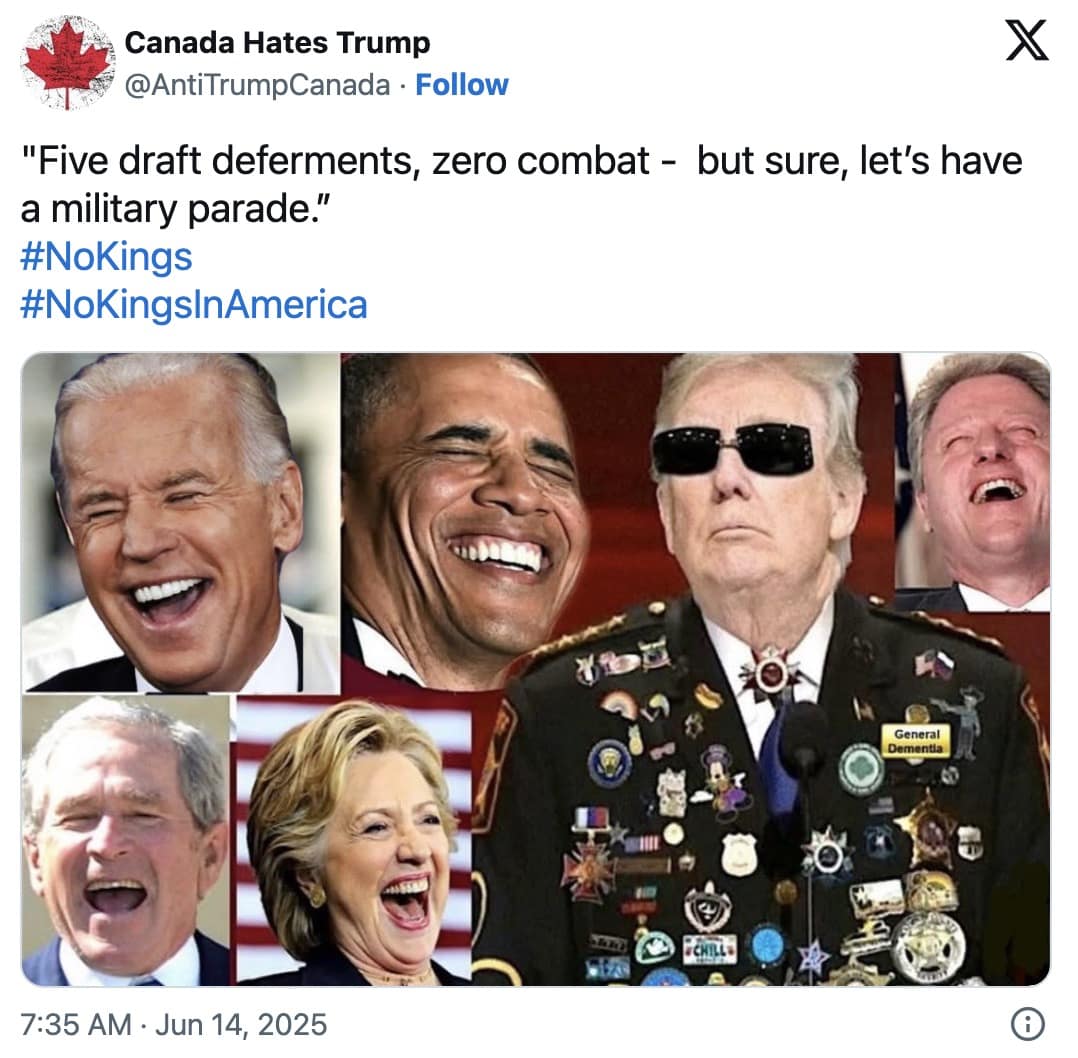 Trump birthday parade memes, trump parade memes, trump military parade memes, Trump event memes, political fail memes, parade disaster memes, presidential memes, Trump crowd memes, military parade memes, political satire memes, Trump embarrassment memes, public event fails, White House humor, parade jokes, meme politics