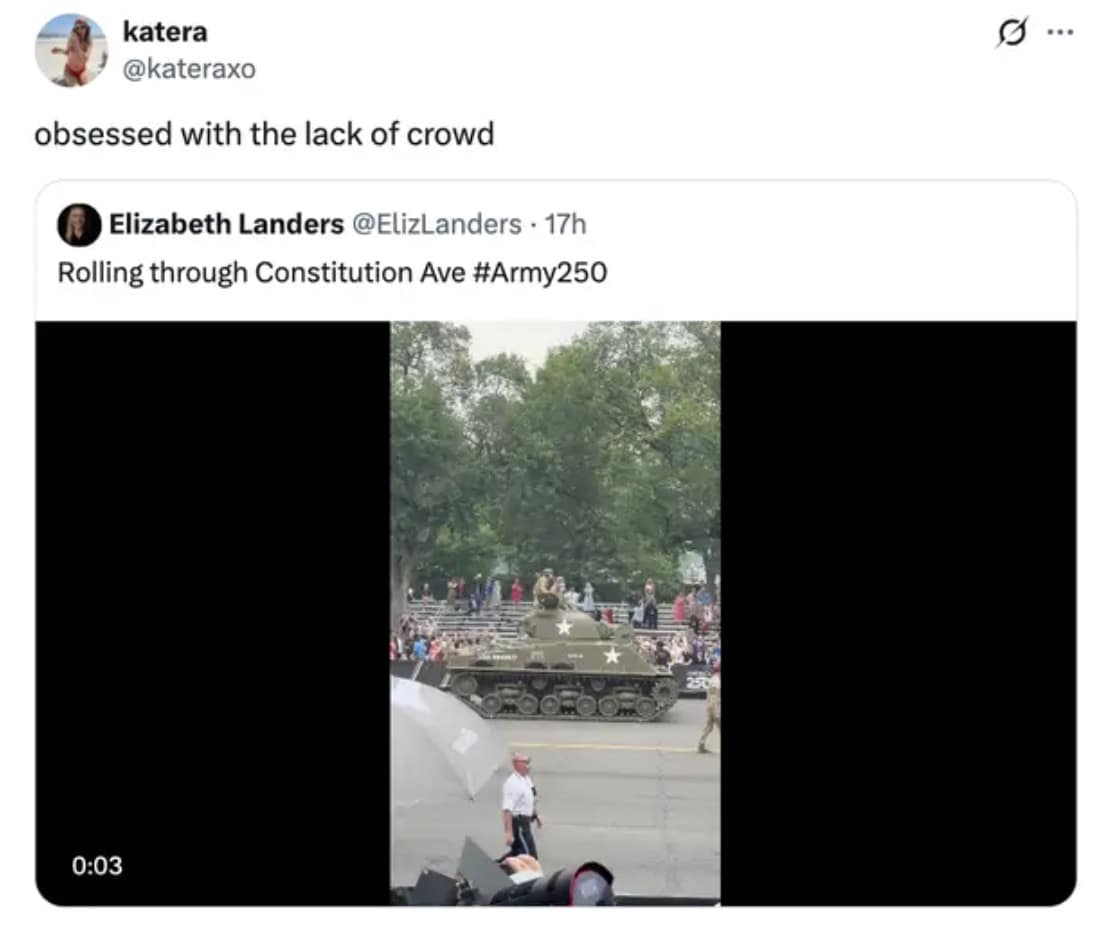 Trump birthday parade memes, trump parade memes, trump military parade memes, Trump event memes, political fail memes, parade disaster memes, presidential memes, Trump crowd memes, military parade memes, political satire memes, Trump embarrassment memes, public event fails, White House humor, parade jokes, meme politics