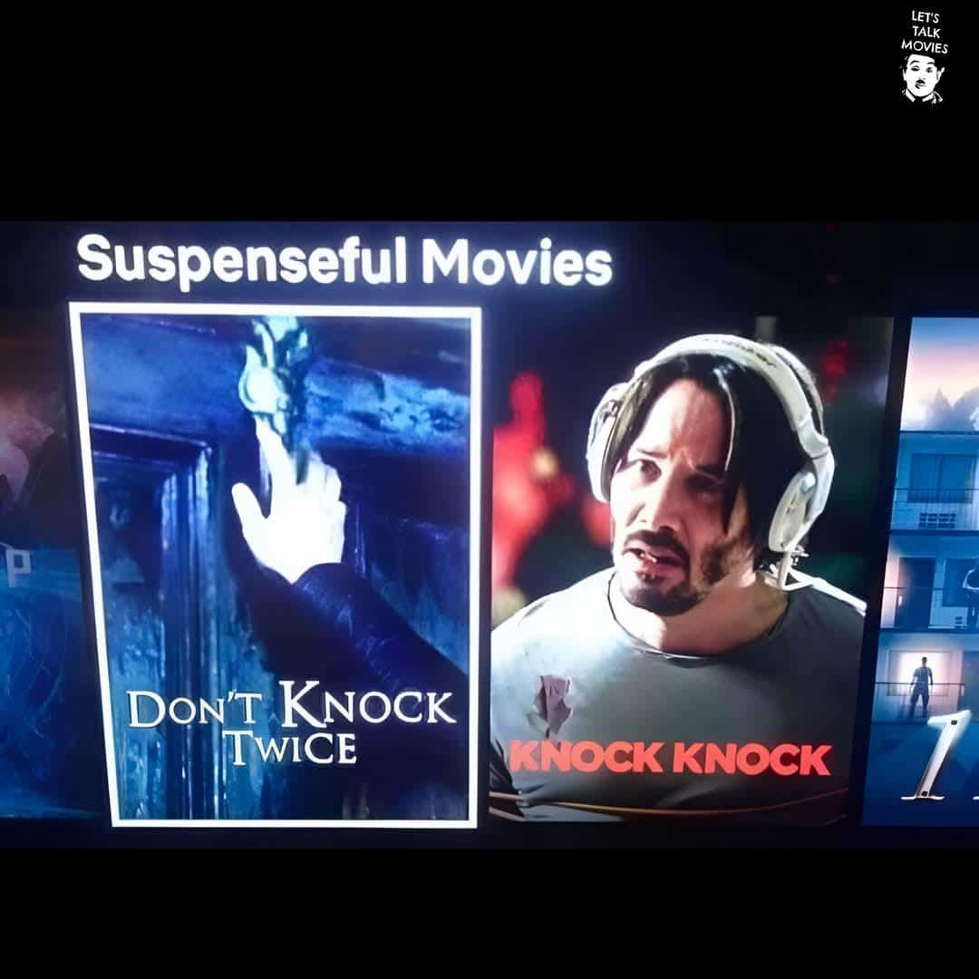 accidental comedy, funny photos, visual puns, photo fails, meme-worthy chaos, viral images, unintentional humor, comedy moments, funny photo moments, random humor, relatable mistakes, awkward snaps, internet comedy, visual jokes, comedy memes, viral memes, awkward moments, unplanned laughs, best funny photos, internet fails