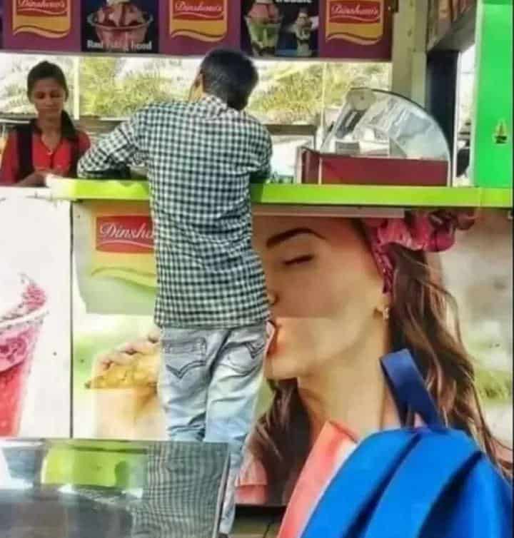 accidental comedy, funny photos, visual puns, photo fails, meme-worthy chaos, viral images, unintentional humor, comedy moments, funny photo moments, random humor, relatable mistakes, awkward snaps, internet comedy, visual jokes, comedy memes, viral memes, awkward moments, unplanned laughs, best funny photos, internet fails