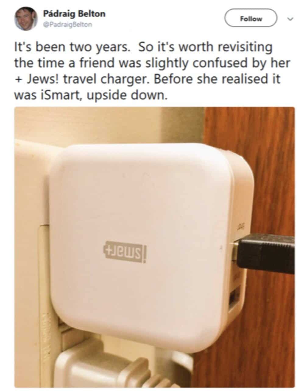 accidental comedy, funny photos, visual puns, photo fails, meme-worthy chaos, viral images, unintentional humor, comedy moments, funny photo moments, random humor, relatable mistakes, awkward snaps, internet comedy, visual jokes, comedy memes, viral memes, awkward moments, unplanned laughs, best funny photos, internet fails