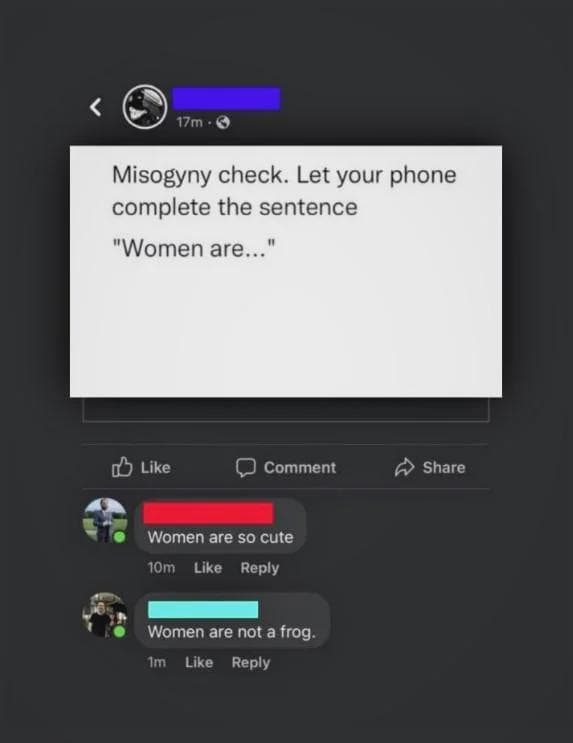 accidental comedy, funny photos, visual puns, photo fails, meme-worthy chaos, viral images, unintentional humor, comedy moments, funny photo moments, random humor, relatable mistakes, awkward snaps, internet comedy, visual jokes, comedy memes, viral memes, awkward moments, unplanned laughs, best funny photos, internet fails