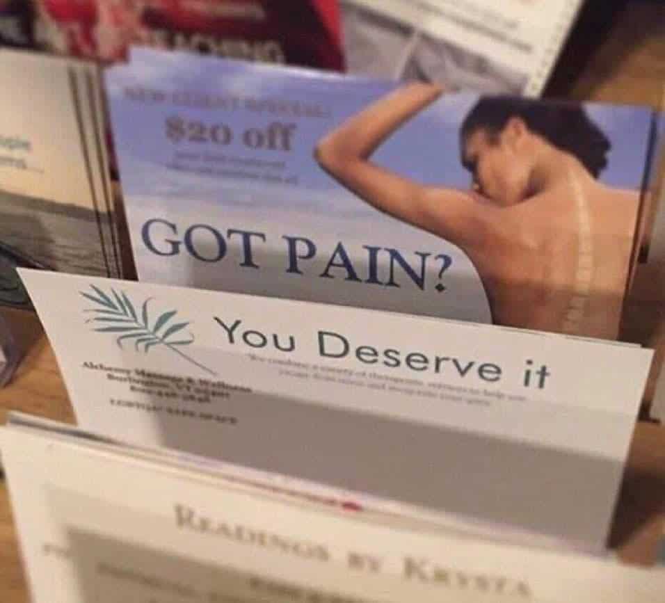 accidental comedy, funny photos, visual puns, photo fails, meme-worthy chaos, viral images, unintentional humor, comedy moments, funny photo moments, random humor, relatable mistakes, awkward snaps, internet comedy, visual jokes, comedy memes, viral memes, awkward moments, unplanned laughs, best funny photos, internet fails