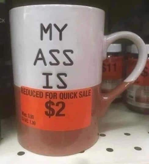 accidental comedy, funny photos, visual puns, photo fails, meme-worthy chaos, viral images, unintentional humor, comedy moments, funny photo moments, random humor, relatable mistakes, awkward snaps, internet comedy, visual jokes, comedy memes, viral memes, awkward moments, unplanned laughs, best funny photos, internet fails