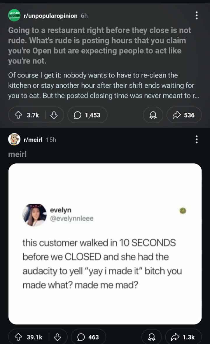 accidental comedy, funny photos, visual puns, photo fails, meme-worthy chaos, viral images, unintentional humor, comedy moments, funny photo moments, random humor, relatable mistakes, awkward snaps, internet comedy, visual jokes, comedy memes, viral memes, awkward moments, unplanned laughs, best funny photos, internet fails