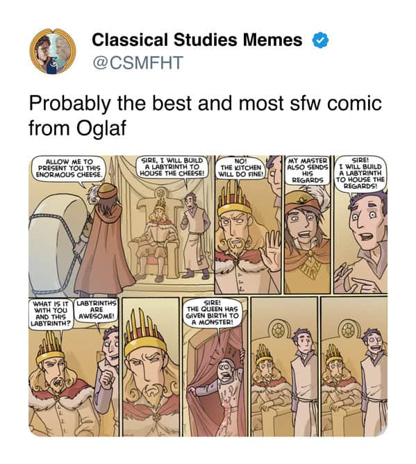 ancient memes, roman empire memes, ancient greek memes, classical studies memes, history memes, mythology memes, viral memes, Latin memes, ancient history memes, meme classics, meme history, classical memes, meme collection, philosophy memes