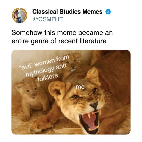 ancient memes, roman empire memes, ancient greek memes, classical studies memes, history memes, mythology memes, viral memes, Latin memes, ancient history memes, meme classics, meme history, classical memes, meme collection, philosophy memes