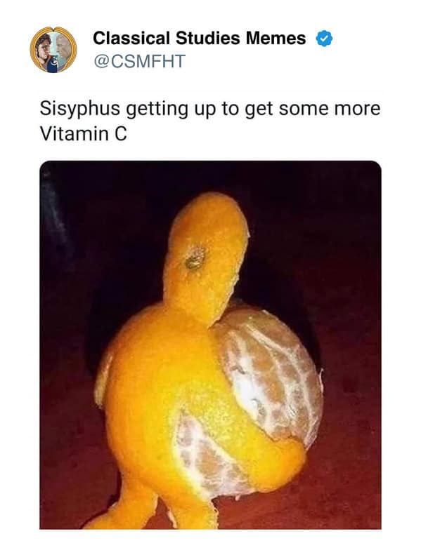 ancient memes, roman empire memes, ancient greek memes, classical studies memes, history memes, mythology memes, viral memes, Latin memes, ancient history memes, meme classics, meme history, classical memes, meme collection, philosophy memes