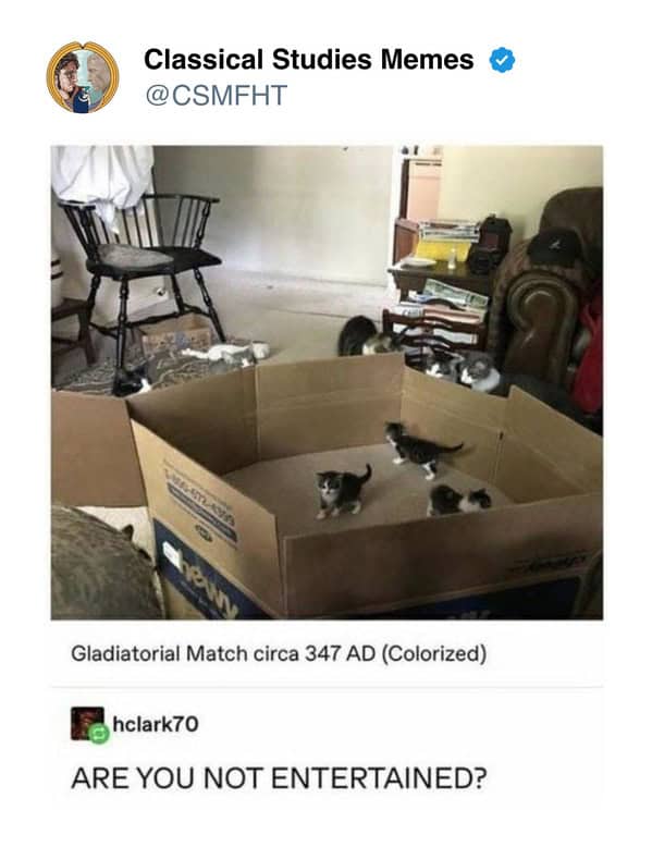 ancient memes, roman empire memes, ancient greek memes, classical studies memes, history memes, mythology memes, viral memes, Latin memes, ancient history memes, meme classics, meme history, classical memes, meme collection, philosophy memes