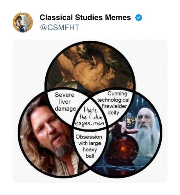 ancient memes, roman empire memes, ancient greek memes, classical studies memes, history memes, mythology memes, viral memes, Latin memes, ancient history memes, meme classics, meme history, classical memes, meme collection, philosophy memes