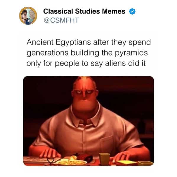 ancient memes, roman empire memes, ancient greek memes, classical studies memes, history memes, mythology memes, viral memes, Latin memes, ancient history memes, meme classics, meme history, classical memes, meme collection, philosophy memes