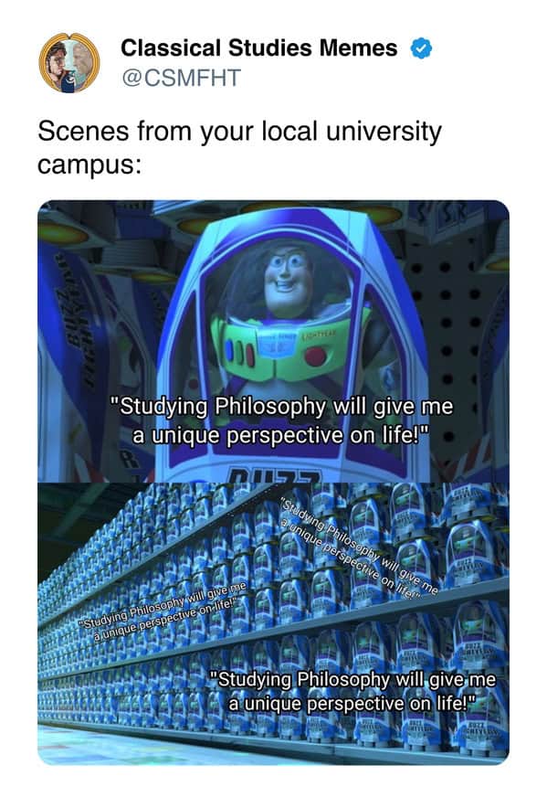 ancient memes, roman empire memes, ancient greek memes, classical studies memes, history memes, mythology memes, viral memes, Latin memes, ancient history memes, meme classics, meme history, classical memes, meme collection, philosophy memes