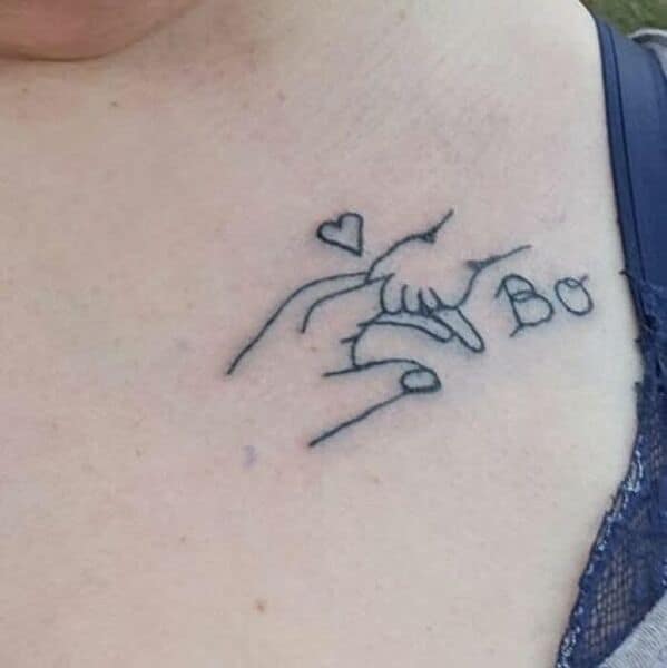 bad tattoos, tatoo fails, cringe tattoos, insane tattoos, strange body art, unique ink, bizarre tattoos, odd tattoos, unusual body art, weird tattoos