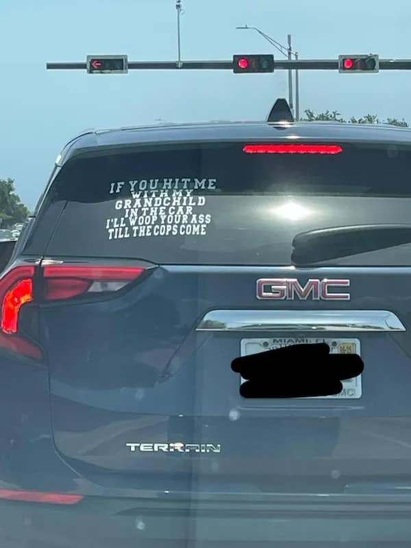 badass alert, tough guy memes, alpha male memes, cringe memes, macho memes, swagger memes, try-hard memes, tough memes, badass jokes, edgy memes, macho humor, flex memes, fail memes, tough guy jokes, overconfident memes, macho fails, cringe humor, funny ego memes, alpha memes, bravado memes