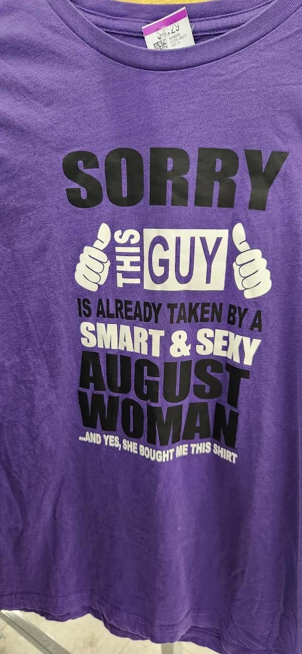 badass alert, tough guy memes, alpha male memes, cringe memes, macho memes, swagger memes, try-hard memes, tough memes, badass jokes, edgy memes, macho humor, flex memes, fail memes, tough guy jokes, overconfident memes, macho fails, cringe humor, funny ego memes, alpha memes, bravado memes