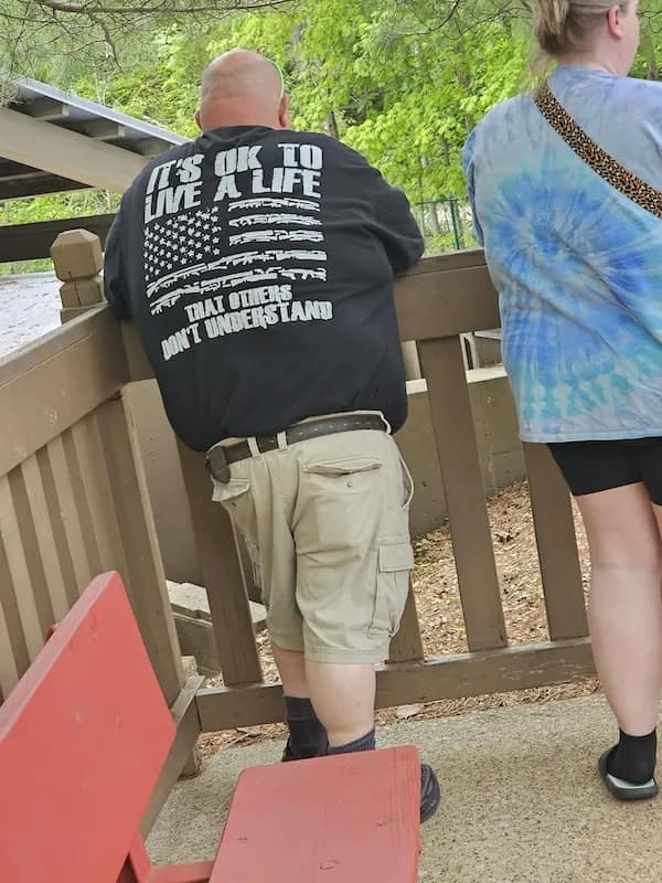 badass alert, tough guy memes, alpha male memes, cringe memes, macho memes, swagger memes, try-hard memes, tough memes, badass jokes, edgy memes, macho humor, flex memes, fail memes, tough guy jokes, overconfident memes, macho fails, cringe humor, funny ego memes, alpha memes, bravado memes