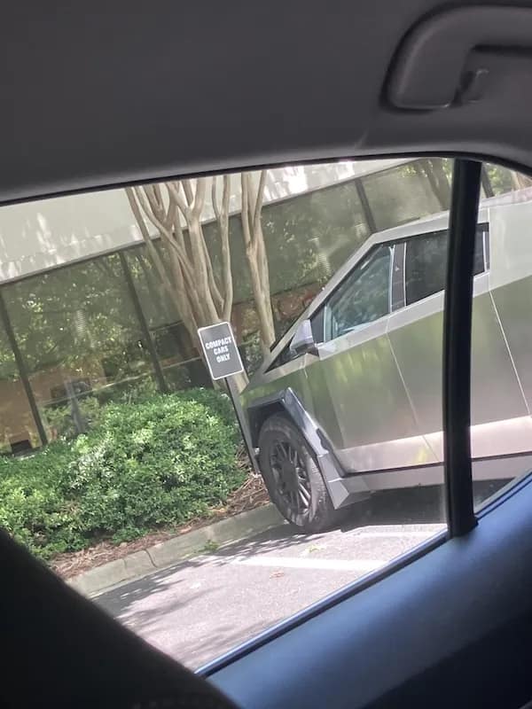 badass alert, tough guy memes, alpha male memes, cringe memes, macho memes, swagger memes, try-hard memes, tough memes, badass jokes, edgy memes, macho humor, flex memes, fail memes, tough guy jokes, overconfident memes, macho fails, cringe humor, funny ego memes, alpha memes, bravado memes