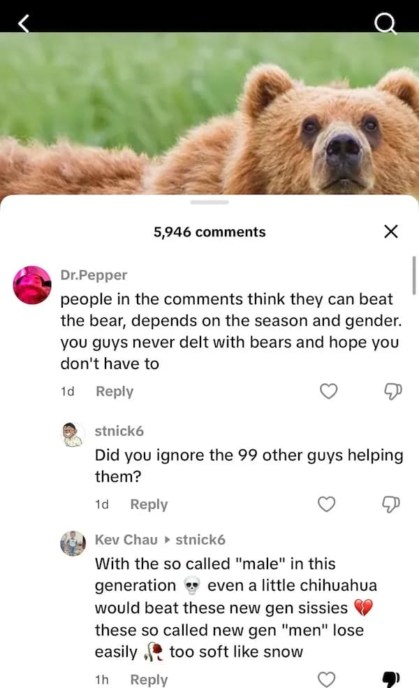 badass alert, tough guy memes, alpha male memes, cringe memes, macho memes, swagger memes, try-hard memes, tough memes, badass jokes, edgy memes, macho humor, flex memes, fail memes, tough guy jokes, overconfident memes, macho fails, cringe humor, funny ego memes, alpha memes, bravado memes