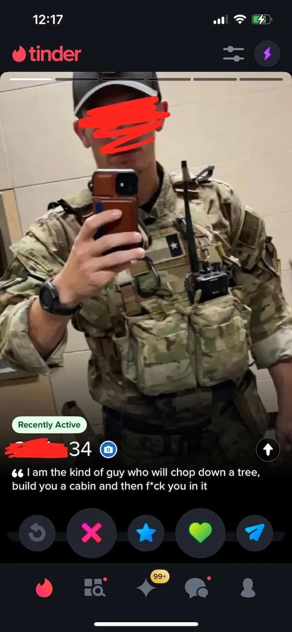 badass alert, tough guy memes, alpha male memes, cringe memes, macho memes, swagger memes, try-hard memes, tough memes, badass jokes, edgy memes, macho humor, flex memes, fail memes, tough guy jokes, overconfident memes, macho fails, cringe humor, funny ego memes, alpha memes, bravado memes