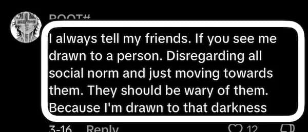 badass alert, tough guy memes, alpha male memes, cringe memes, macho memes, swagger memes, try-hard memes, tough memes, badass jokes, edgy memes, macho humor, flex memes, fail memes, tough guy jokes, overconfident memes, macho fails, cringe humor, funny ego memes, alpha memes, bravado memes