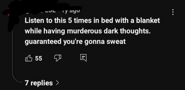 badass alert, tough guy memes, alpha male memes, cringe memes, macho memes, swagger memes, try-hard memes, tough memes, badass jokes, edgy memes, macho humor, flex memes, fail memes, tough guy jokes, overconfident memes, macho fails, cringe humor, funny ego memes, alpha memes, bravado memes