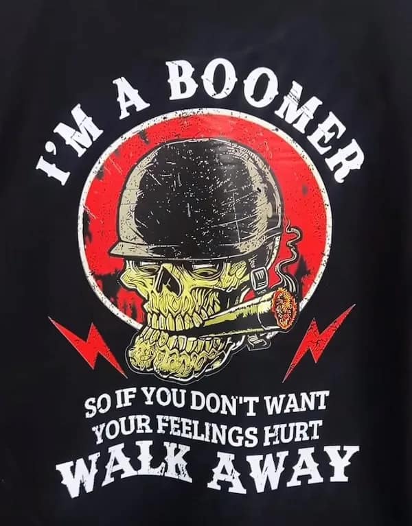 badass alert, tough guy memes, alpha male memes, cringe memes, macho memes, swagger memes, try-hard memes, tough memes, badass jokes, edgy memes, macho humor, flex memes, fail memes, tough guy jokes, overconfident memes, macho fails, cringe humor, funny ego memes, alpha memes, bravado memes