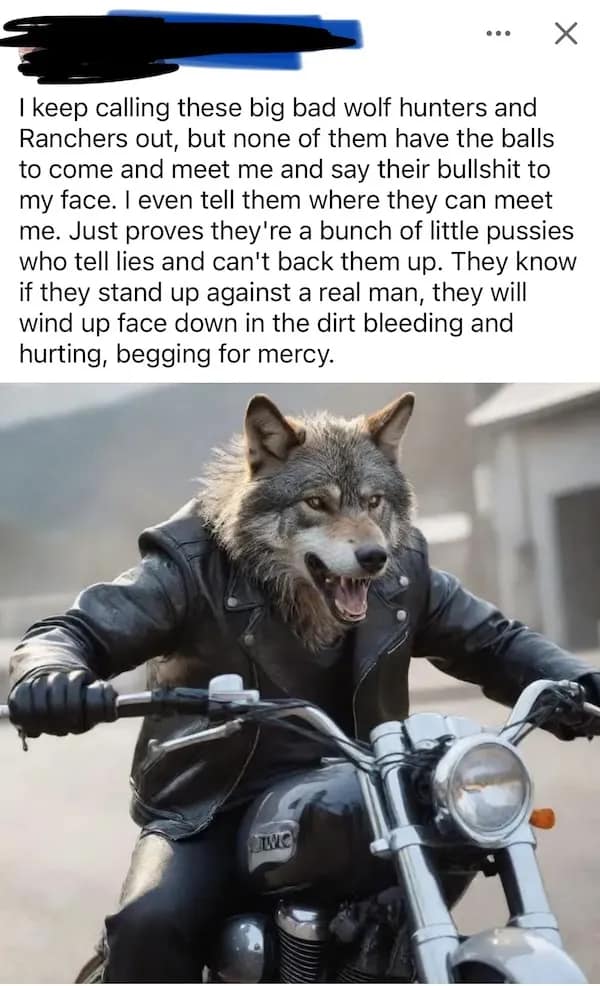 badass alert, tough guy memes, alpha male memes, cringe memes, macho memes, swagger memes, try-hard memes, tough memes, badass jokes, edgy memes, macho humor, flex memes, fail memes, tough guy jokes, overconfident memes, macho fails, cringe humor, funny ego memes, alpha memes, bravado memes