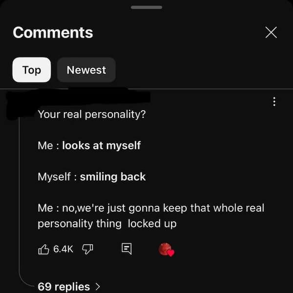 badass alert, tough guy memes, alpha male memes, cringe memes, macho memes, swagger memes, try-hard memes, tough memes, badass jokes, edgy memes, macho humor, flex memes, fail memes, tough guy jokes, overconfident memes, macho fails, cringe humor, funny ego memes, alpha memes, bravado memes