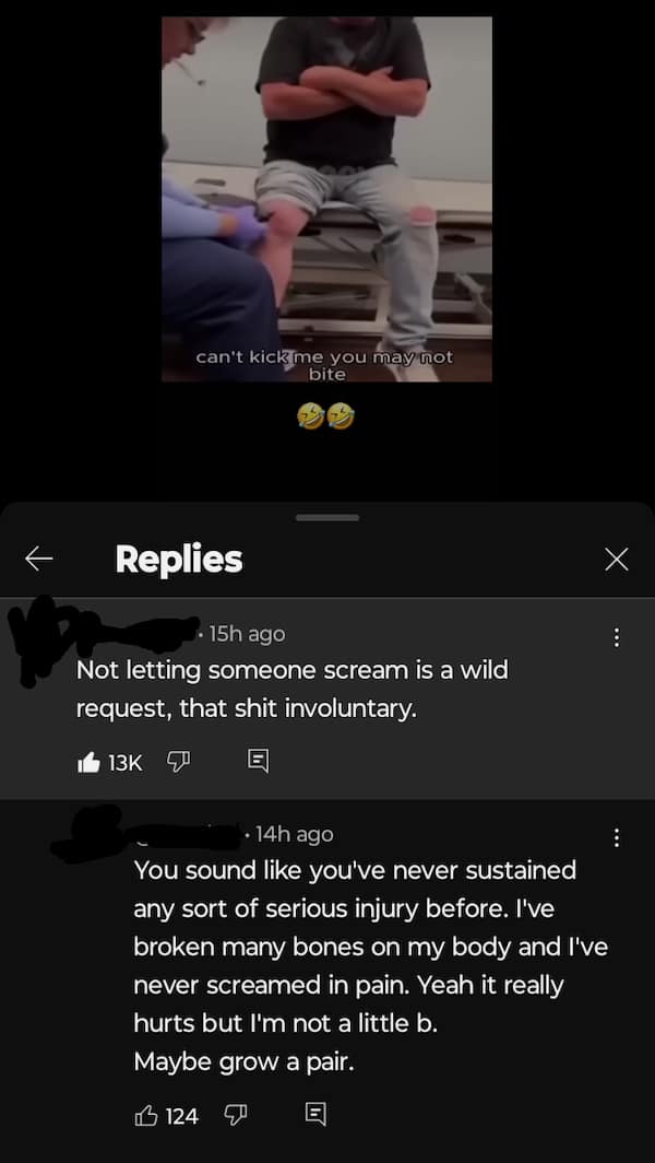 badass alert, tough guy memes, alpha male memes, cringe memes, macho memes, swagger memes, try-hard memes, tough memes, badass jokes, edgy memes, macho humor, flex memes, fail memes, tough guy jokes, overconfident memes, macho fails, cringe humor, funny ego memes, alpha memes, bravado memes