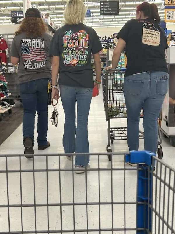 badass alert, tough guy memes, alpha male memes, cringe memes, macho memes, swagger memes, try-hard memes, tough memes, badass jokes, edgy memes, macho humor, flex memes, fail memes, tough guy jokes, overconfident memes, macho fails, cringe humor, funny ego memes, alpha memes, bravado memes